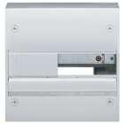 HAGER - Kotelo Gamma jousil. - GD113J 1x13 mod IP20