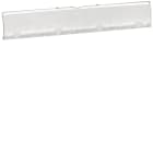 HAGER - Merkintäliuskatasku Gamma kot. - GZ33A