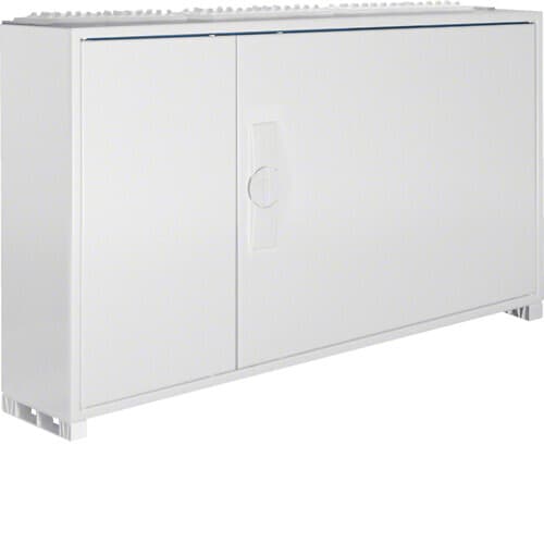 HAGER - Vakiokaappi Univers N - FWB33S