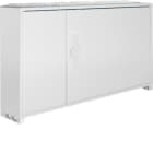 HAGER - Vakiokaappi Univers N - FWB33S