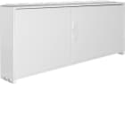 HAGER - Vakiokaappi Univers N - FWB34S