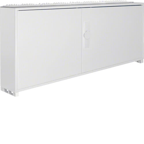 HAGER - Vakiokaappi Univers N - FWB34S