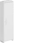 HAGER - Vakiokaappi Univers N - FWB61S