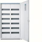 HAGER - Vakiokaappi Univers N - FWB62S