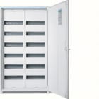 HAGER - Vakiokaappi Univers N - FWB62S