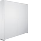 HAGER - Vakiokaappi Univers N - FWB64S