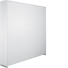 HAGER - Vakiokaappi Univers N - FWB64S