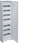 HAGER - Vakiokaappi Univers N - FWB71S