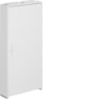 HAGER - Vakiokaappi Univers N - FWB72S