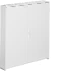 HAGER - Vakiokaappi Univers N - FWB74S