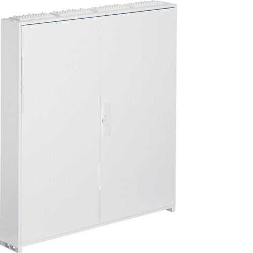 HAGER - Vakiokaappi Univers N - FWB74S