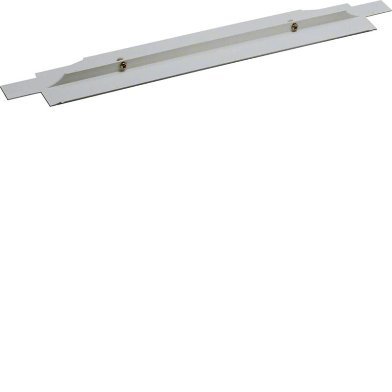 HAGER - Erotuslevy Univers N - UZ70F1