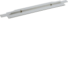 HAGER - Erotuslevy Univers N - UZ70F1