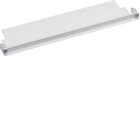 HAGER - Erotuslevy Univers N - UZ01F1