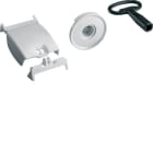 HAGER - Lukko Univers N - FZ822N