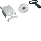 HAGER - Lukko Univers N - FZ822N