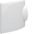 HAGER - Ovi valkoinen - GP104P KOTELOLLE GD104N