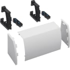 HAGER - Kaapelipeitekanavapakk Univers - FZ441N VAL l=300mm