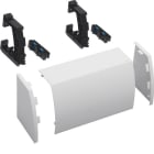 HAGER - Kaapelipeitekanavapakk Univers - FZ441N VAL l=300mm