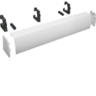 HAGER - Kaapelipeitekanavapakk Univers - FZ444N VAL l=1050mm