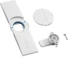 HAGER - Ovisalpa Univers - FZ598N