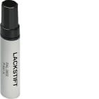 HAGER - Maalitussi Univers - FZ791N 12ml RAL9010