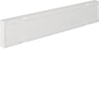 HAGER - Kosketussuoja Univers - US13A1 VAL 750x150mm rivil.