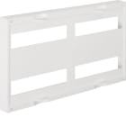 HAGER - Kosketussuoja Univers - US22A2 VAL 250x300mm DIN