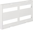 HAGER - Kosketussuoja Univers - US22A2 VAL 250x300mm DIN