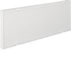 HAGER - Kosketussuoja Univers - US23A1 VAL 750x300mm rivil.