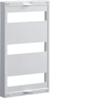 HAGER - Kosketussuoja - US31A2 VAL 250x450mm DIN