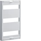 HAGER - Kosketussuoja - US31A2 VAL 250x450mm DIN