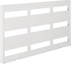 HAGER - Kosketussuoja Univers - US33A2 VAL 750x450mm DIN