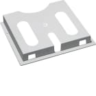 HAGER - Piirustustasku Univers - FZ818