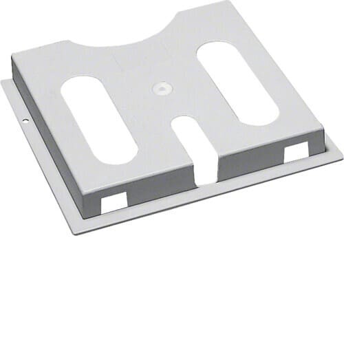 HAGER - Piirustustasku Univers - FZ818