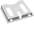 HAGER - Piirustustasku Univers - FZ818
