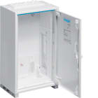 HAGER - Asennuskotelo FE Univers - FP31SN2