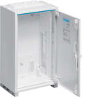 HAGER - Asennuskotelo FE Univers - FP31SN2