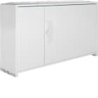 HAGER - Asennuskotelo FE Univers - FP33SN2