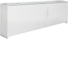 HAGER - Asennuskotelo FE Univers - FP35SN2