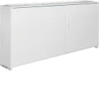 HAGER - Asennuskotelo FE Univers - FP45SN2