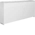 HAGER - Asennuskotelo FE Univers - FP45SN2