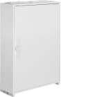 HAGER - Asennuskotelo FE Univers - FP52SN2