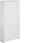 HAGER - Asennuskotelo FE Univers - FP72SN2