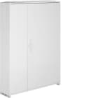 HAGER - Asennuskotelo FE Univers - FP73SN2