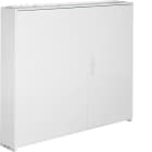 HAGER - Asennuskotelo FE Univers - FP75SN2