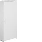 HAGER - Asennuskotelo FE Univers - FP82SN2