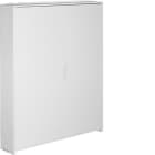 HAGER - Asennuskotelo FE Univers - FP84SN2