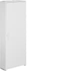 HAGER - Asennuskotelo FE Univers - FP92SN2