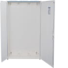 HAGER - Asennuskotelo FE Univers - FP93SN2